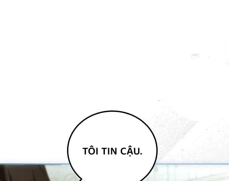 đọc truyện Trở Thành Thiên Tài Tốc Biến Của Học Viện Ma Pháp Chương 44 ảnh 80 tại Thiên Thai Truyện