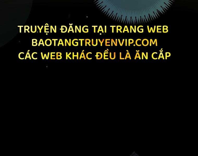 đọc truyện Trở Thành Thiên Tài Tốc Biến Của Học Viện Ma Pháp Chương 44 ảnh 85 tại Thiên Thai Truyện