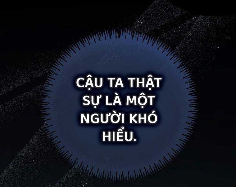 đọc truyện Trở Thành Thiên Tài Tốc Biến Của Học Viện Ma Pháp Chương 44 ảnh 86 tại Thiên Thai Truyện