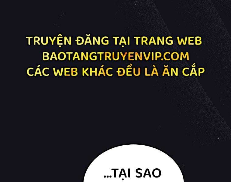 đọc truyện Trở Thành Thiên Tài Tốc Biến Của Học Viện Ma Pháp Chương 44 ảnh 96 tại Thiên Thai Truyện