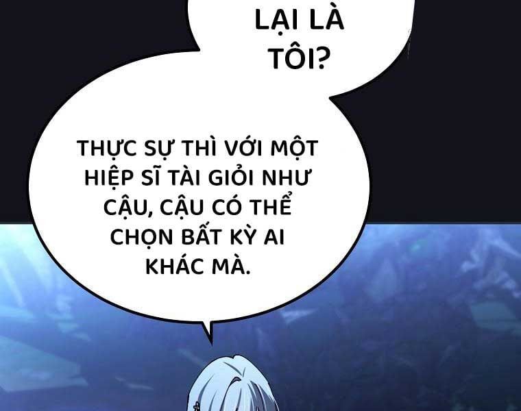 đọc truyện Trở Thành Thiên Tài Tốc Biến Của Học Viện Ma Pháp Chương 44 ảnh 97 tại Thiên Thai Truyện