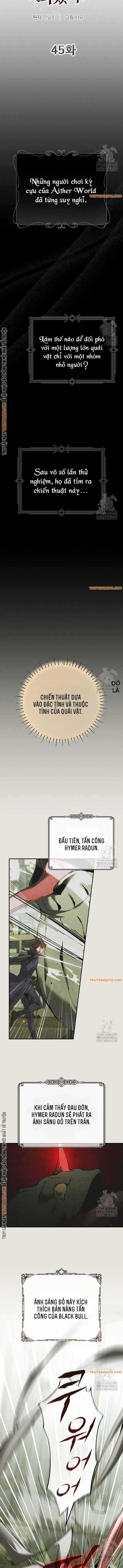 đọc truyện Trở Thành Thiên Tài Tốc Biến Của Học Viện Ma Pháp Chương 45 ảnh 3 tại Thiên Thai Truyện