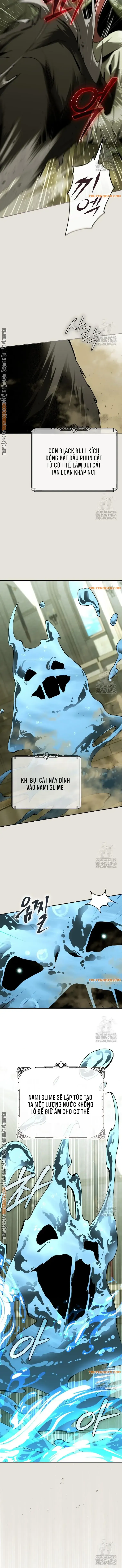 đọc truyện Trở Thành Thiên Tài Tốc Biến Của Học Viện Ma Pháp Chương 45 ảnh 4 tại Thiên Thai Truyện
