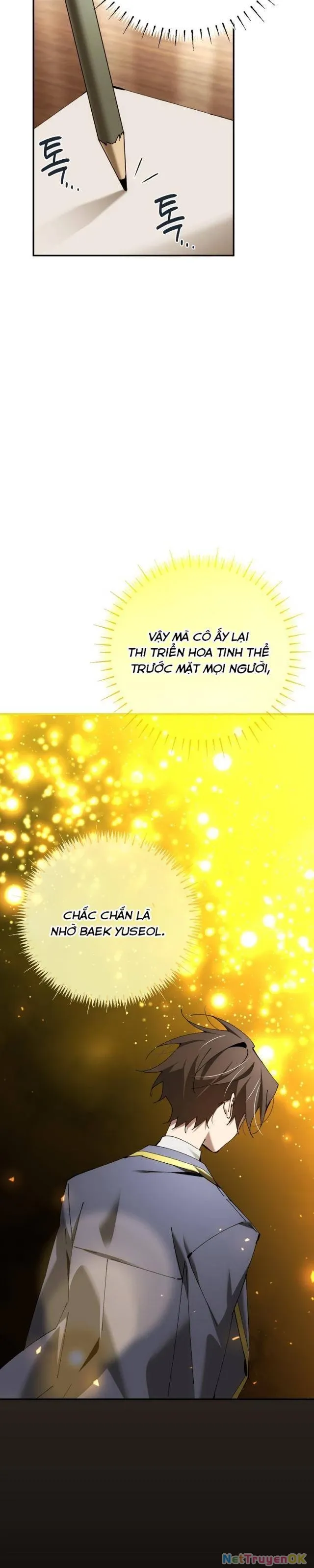 đọc truyện Trở Thành Thiên Tài Tốc Biến Của Học Viện Ma Pháp Chương 46 ảnh 28 tại Thiên Thai Truyện