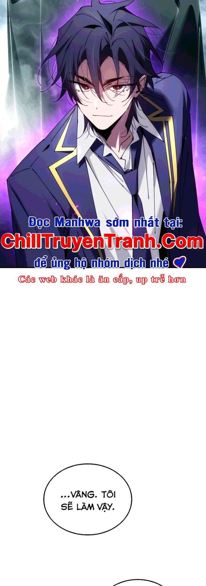 đọc truyện Trở Thành Thiên Tài Tốc Biến Của Học Viện Ma Pháp Chương 48 ảnh 12 tại Thiên Thai Truyện