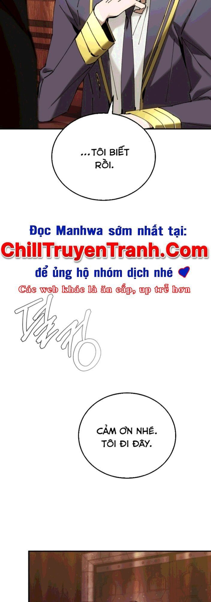 đọc truyện Trở Thành Thiên Tài Tốc Biến Của Học Viện Ma Pháp Chương 48 ảnh 14 tại Thiên Thai Truyện