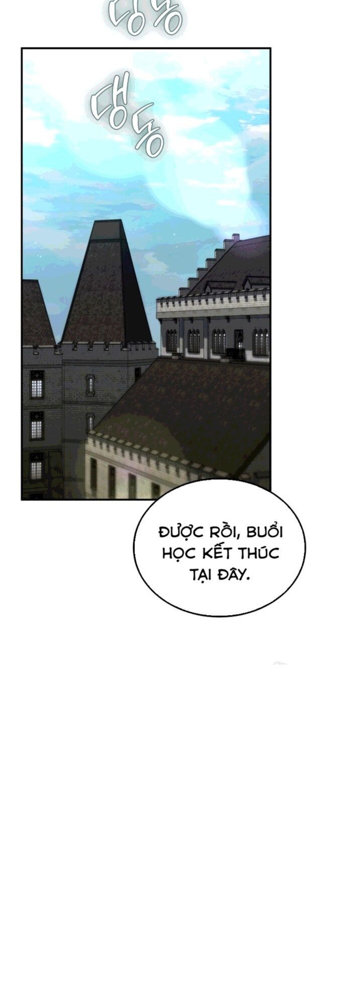 đọc truyện Trở Thành Thiên Tài Tốc Biến Của Học Viện Ma Pháp Chương 48 ảnh 20 tại Thiên Thai Truyện