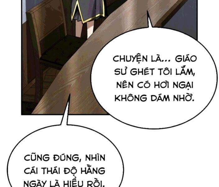 đọc truyện Trở Thành Thiên Tài Tốc Biến Của Học Viện Ma Pháp Chương 48 ảnh 30 tại Thiên Thai Truyện