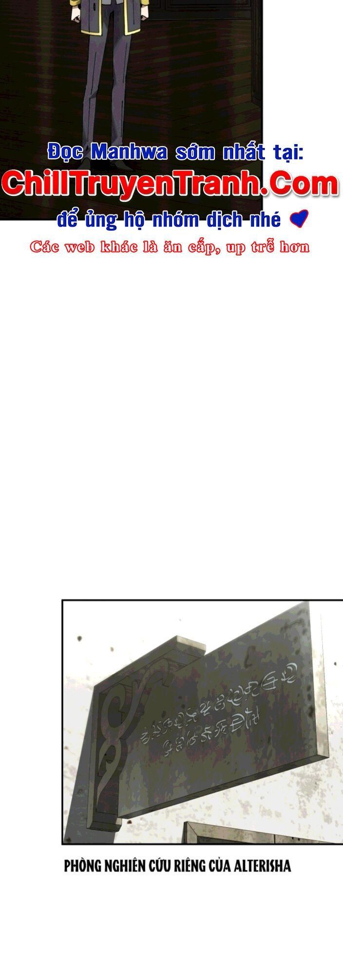 đọc truyện Trở Thành Thiên Tài Tốc Biến Của Học Viện Ma Pháp Chương 48 ảnh 38 tại Thiên Thai Truyện