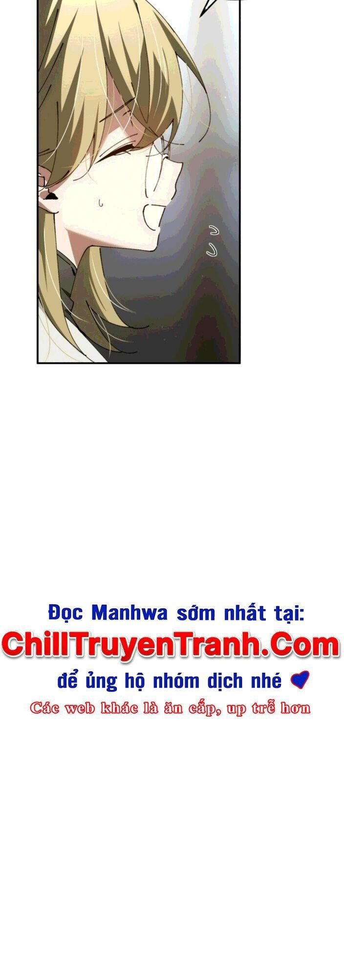 đọc truyện Trở Thành Thiên Tài Tốc Biến Của Học Viện Ma Pháp Chương 48 ảnh 49 tại Thiên Thai Truyện