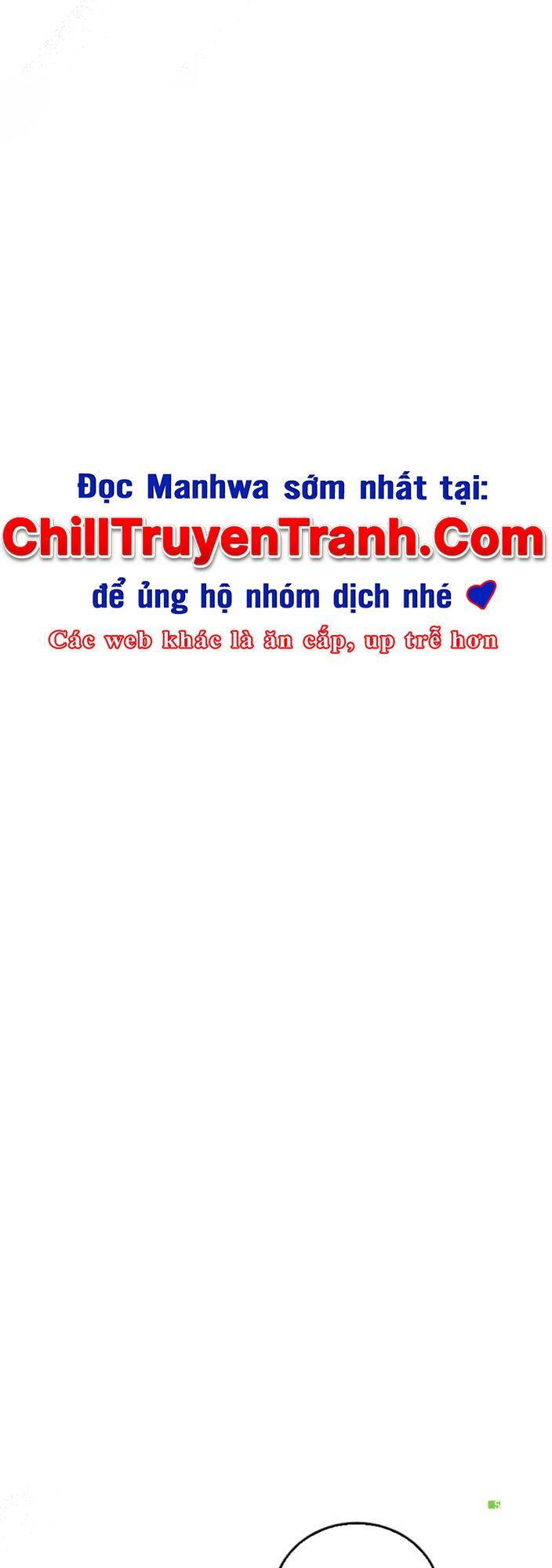 đọc truyện Trở Thành Thiên Tài Tốc Biến Của Học Viện Ma Pháp Chương 48 ảnh 56 tại Thiên Thai Truyện