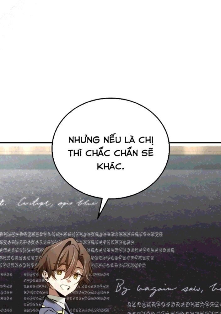 đọc truyện Trở Thành Thiên Tài Tốc Biến Của Học Viện Ma Pháp Chương 48 ảnh 60 tại Thiên Thai Truyện
