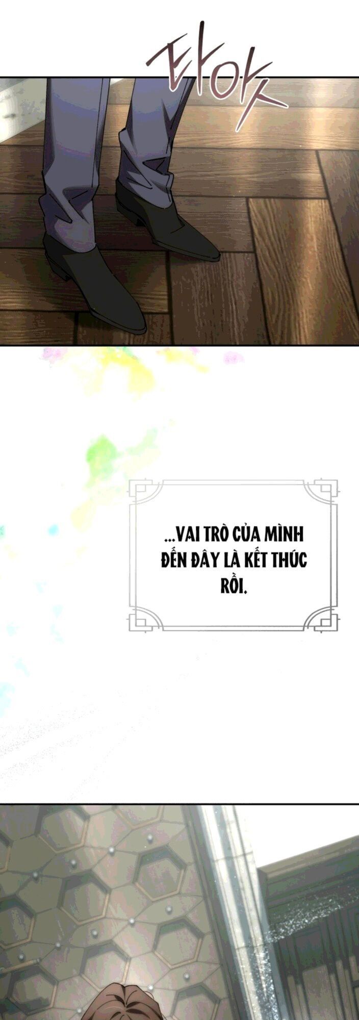 đọc truyện Trở Thành Thiên Tài Tốc Biến Của Học Viện Ma Pháp Chương 48 ảnh 65 tại Thiên Thai Truyện