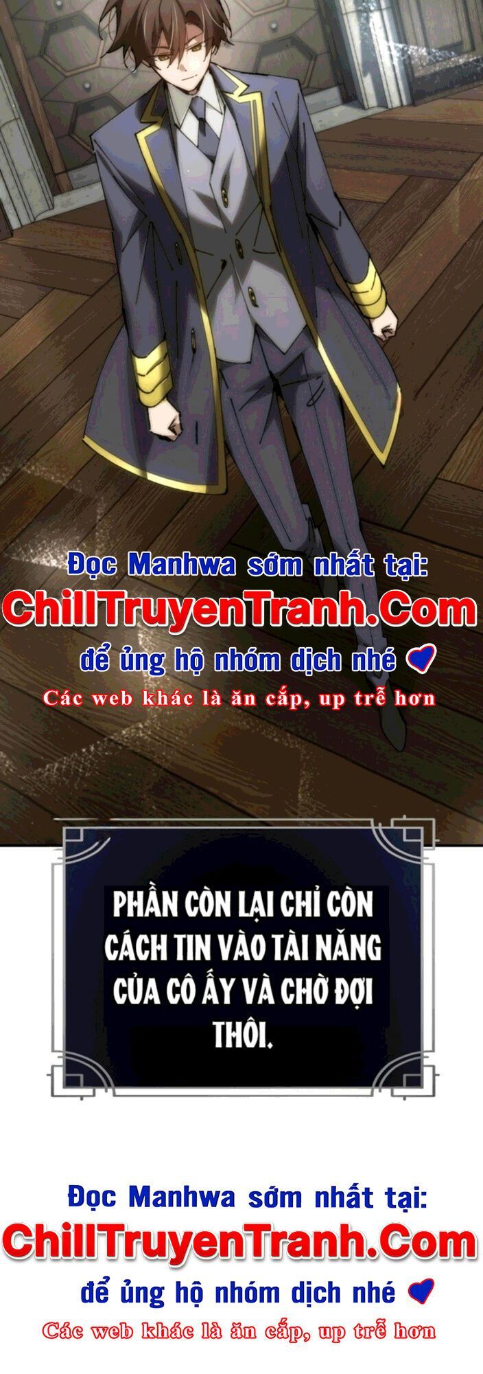 đọc truyện Trở Thành Thiên Tài Tốc Biến Của Học Viện Ma Pháp Chương 48 ảnh 66 tại Thiên Thai Truyện