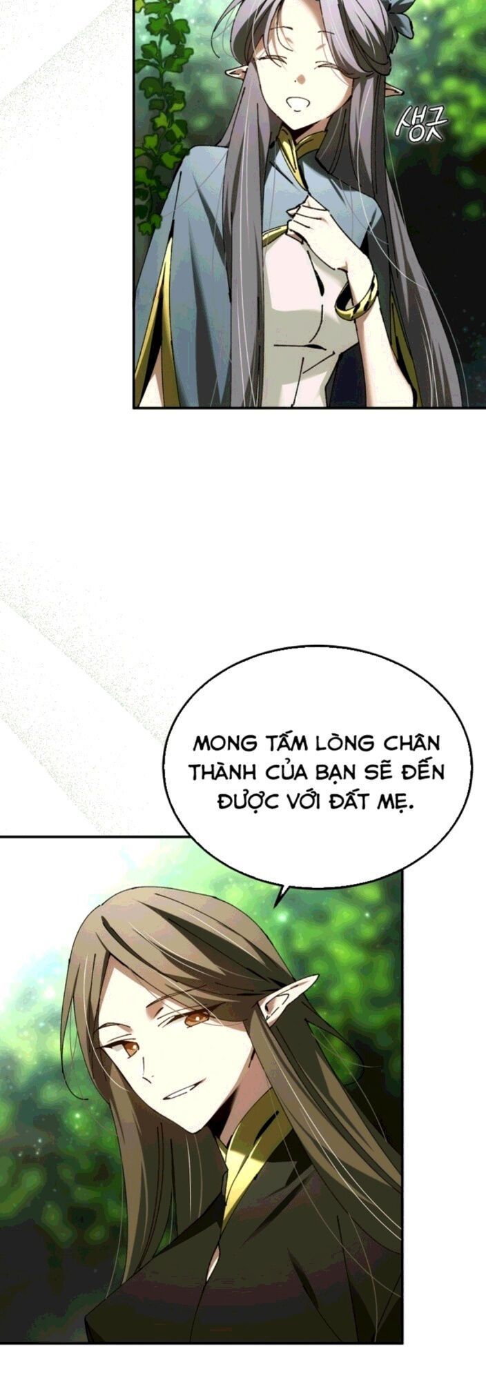 đọc truyện Trở Thành Thiên Tài Tốc Biến Của Học Viện Ma Pháp Chương 49 ảnh 11 tại Thiên Thai Truyện