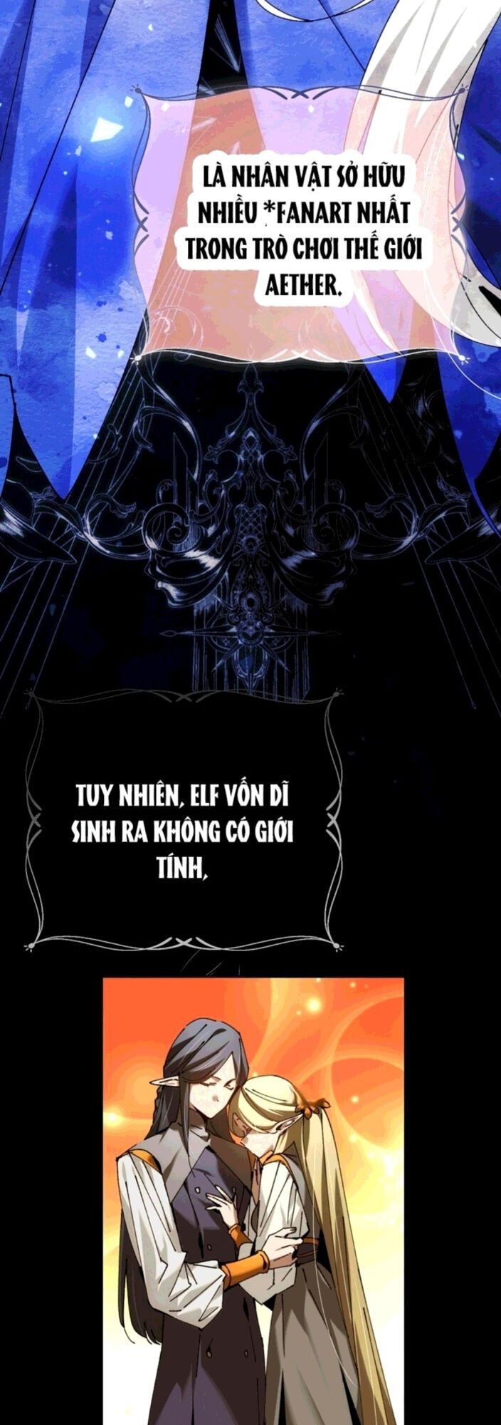 đọc truyện Trở Thành Thiên Tài Tốc Biến Của Học Viện Ma Pháp Chương 49 ảnh 16 tại Thiên Thai Truyện