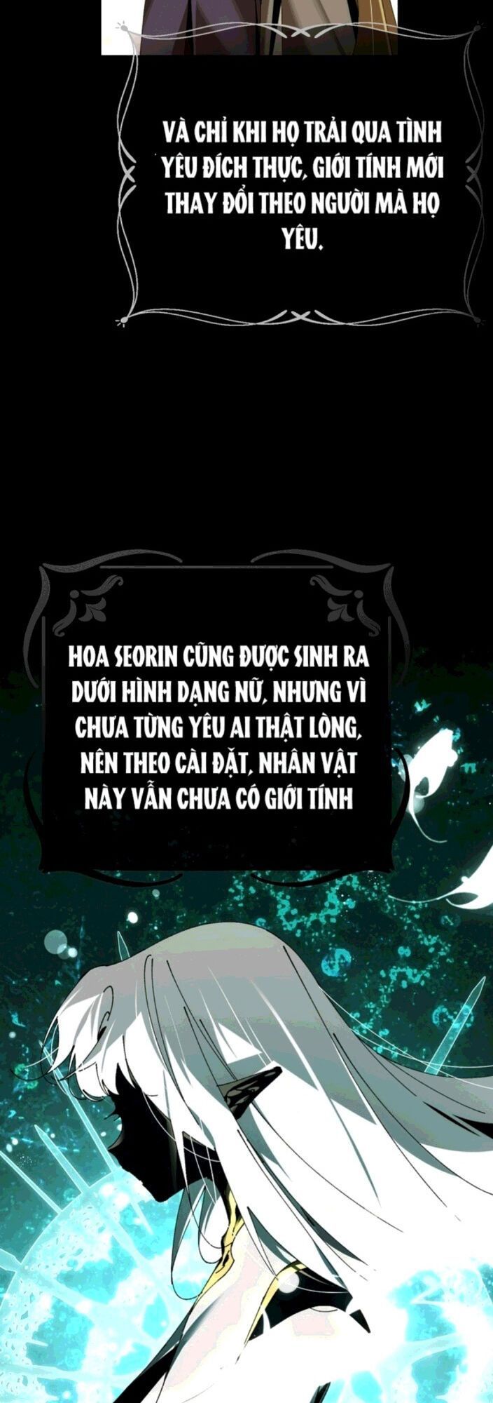 đọc truyện Trở Thành Thiên Tài Tốc Biến Của Học Viện Ma Pháp Chương 49 ảnh 17 tại Thiên Thai Truyện