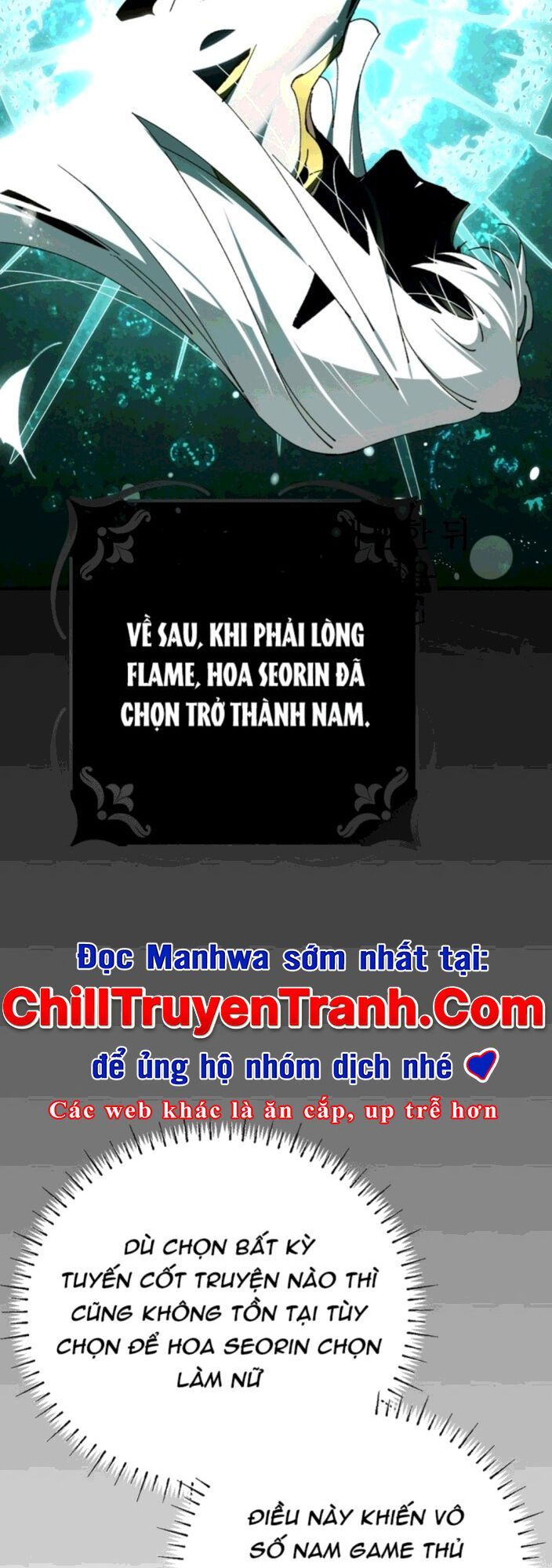 đọc truyện Trở Thành Thiên Tài Tốc Biến Của Học Viện Ma Pháp Chương 49 ảnh 18 tại Thiên Thai Truyện