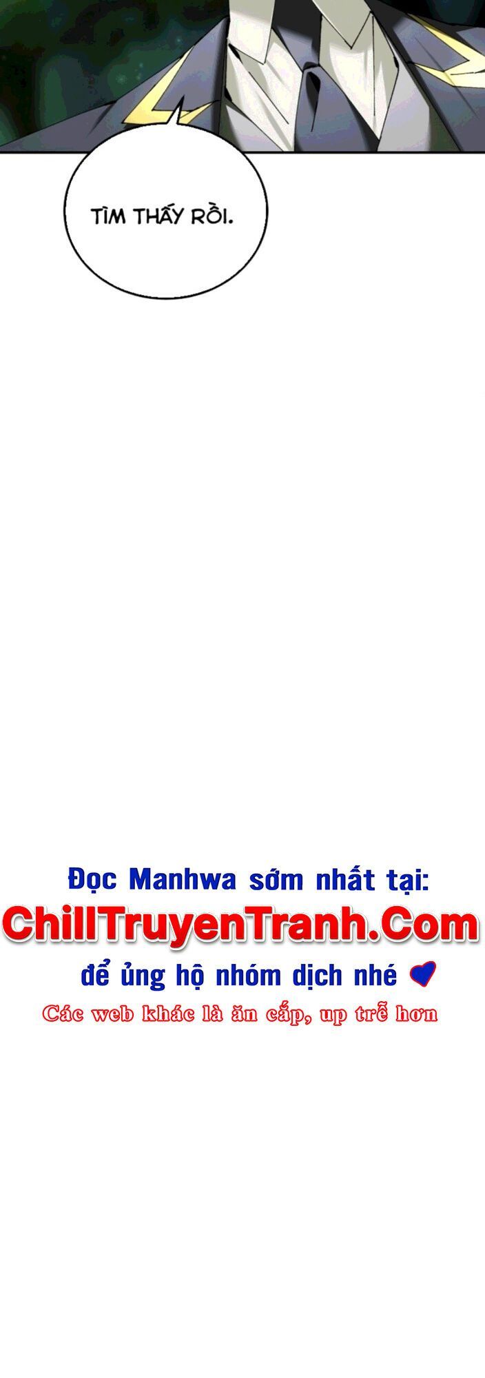 đọc truyện Trở Thành Thiên Tài Tốc Biến Của Học Viện Ma Pháp Chương 49 ảnh 20 tại Thiên Thai Truyện