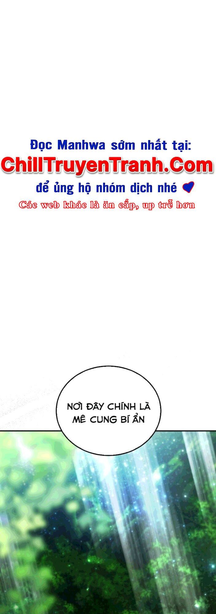 đọc truyện Trở Thành Thiên Tài Tốc Biến Của Học Viện Ma Pháp Chương 49 ảnh 21 tại Thiên Thai Truyện