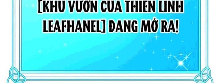 đọc truyện Trở Thành Thiên Tài Tốc Biến Của Học Viện Ma Pháp Chương 49 ảnh 30 tại Thiên Thai Truyện