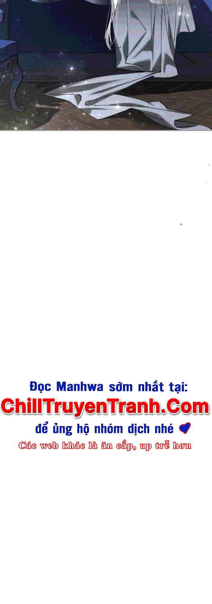 đọc truyện Trở Thành Thiên Tài Tốc Biến Của Học Viện Ma Pháp Chương 49 ảnh 35 tại Thiên Thai Truyện