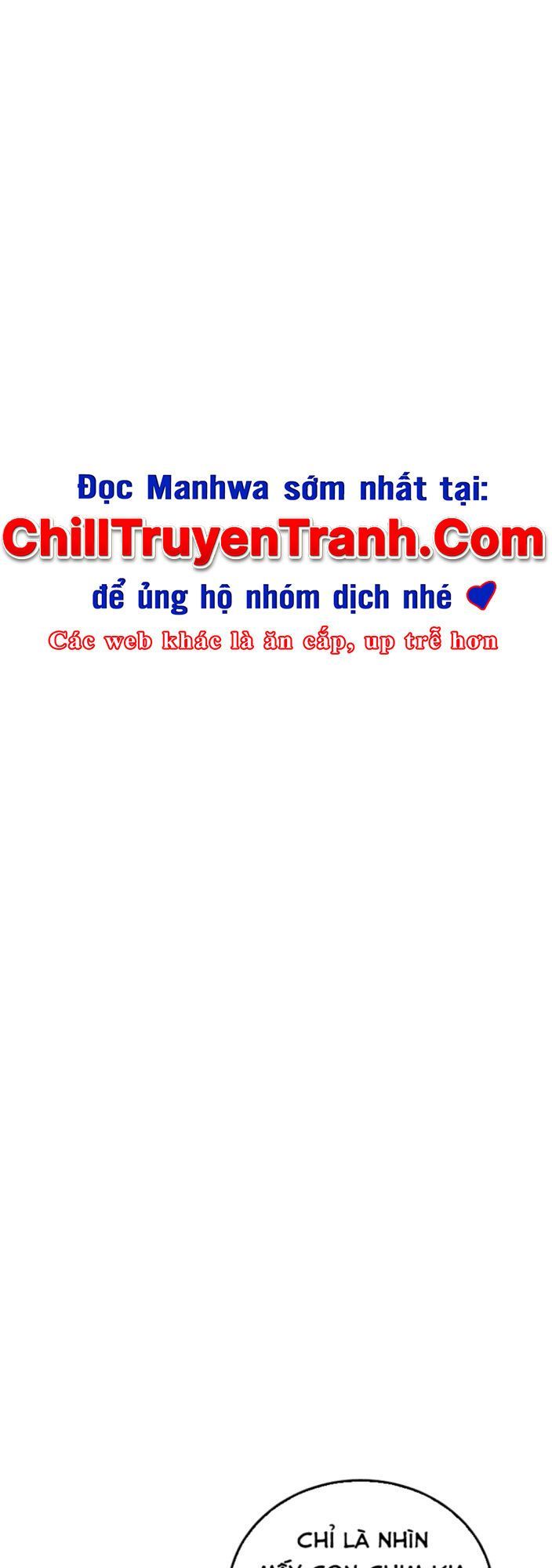 đọc truyện Trở Thành Thiên Tài Tốc Biến Của Học Viện Ma Pháp Chương 49 ảnh 42 tại Thiên Thai Truyện