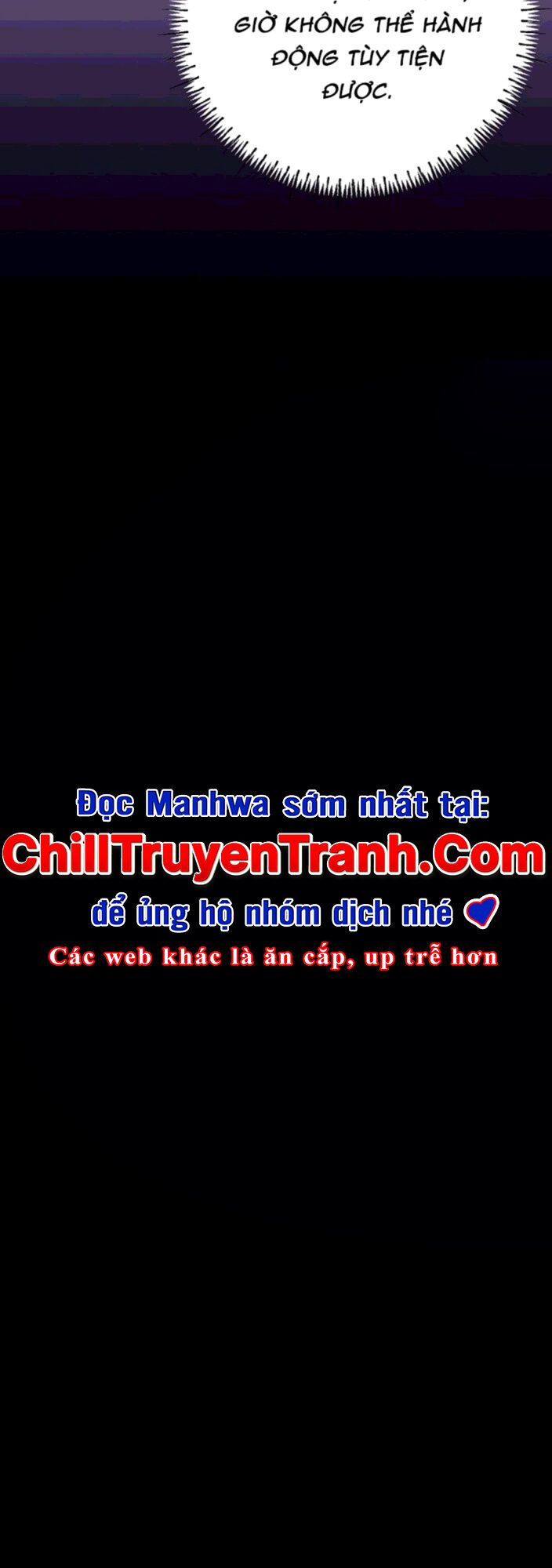 đọc truyện Trở Thành Thiên Tài Tốc Biến Của Học Viện Ma Pháp Chương 49 ảnh 49 tại Thiên Thai Truyện