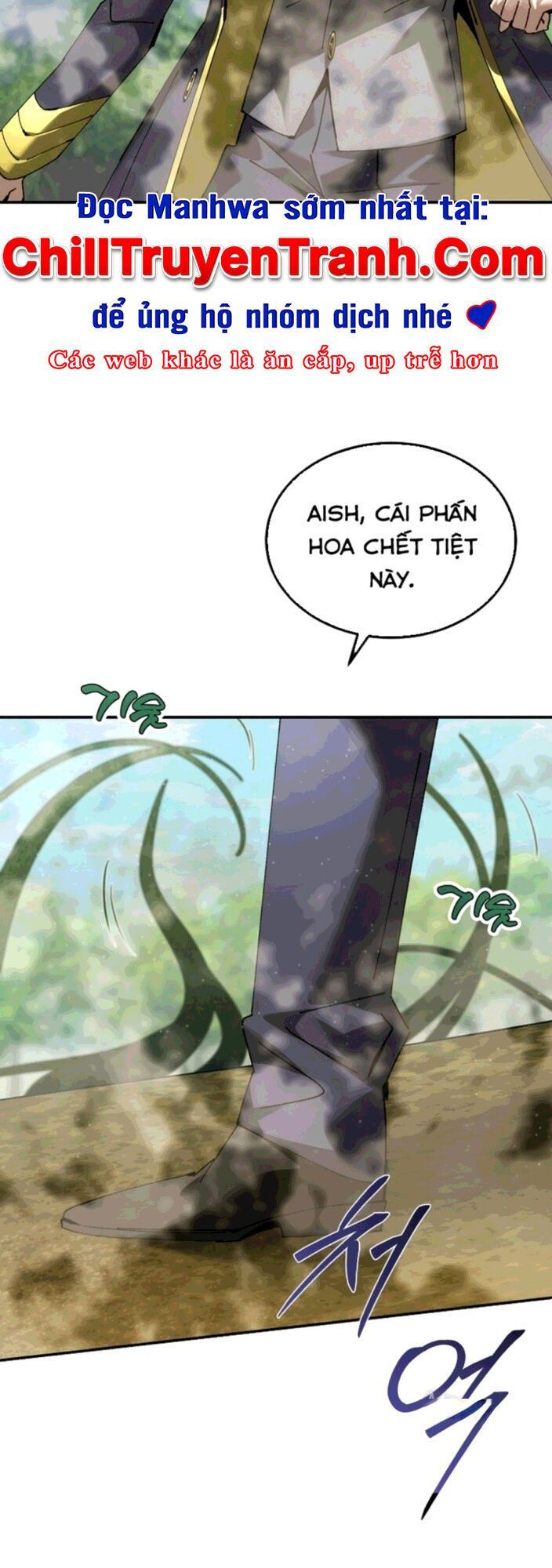 đọc truyện Trở Thành Thiên Tài Tốc Biến Của Học Viện Ma Pháp Chương 49 ảnh 53 tại Thiên Thai Truyện