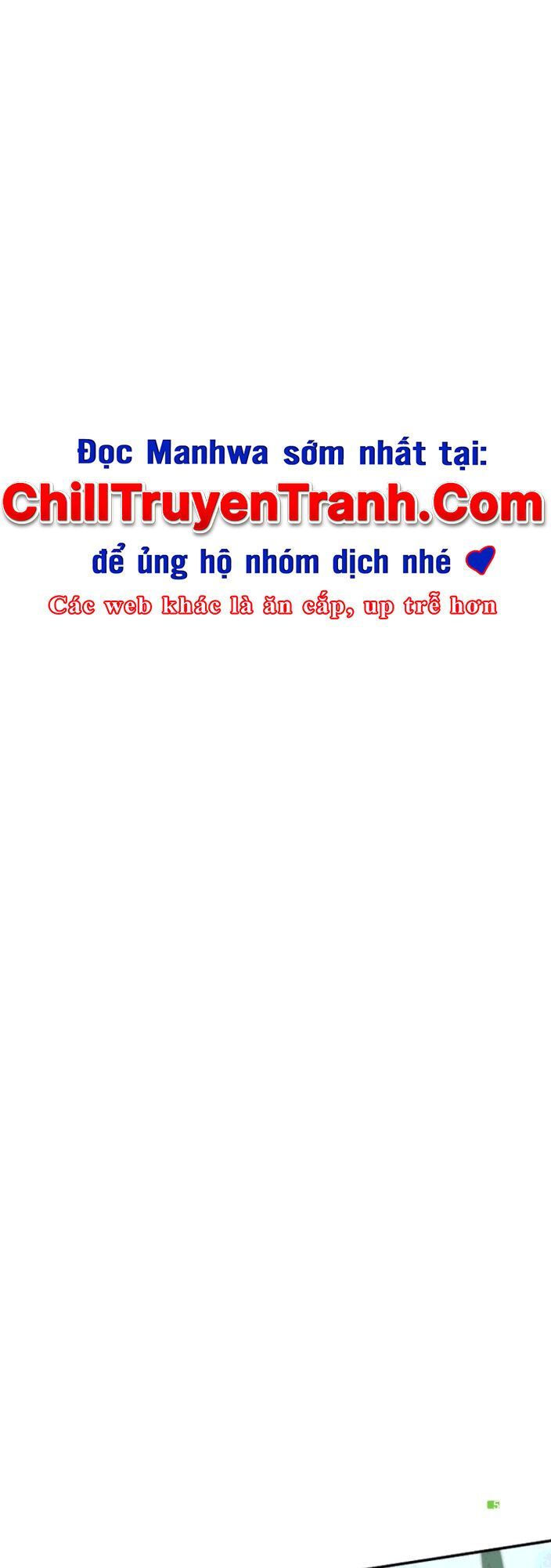 đọc truyện Trở Thành Thiên Tài Tốc Biến Của Học Viện Ma Pháp Chương 49 ảnh 56 tại Thiên Thai Truyện