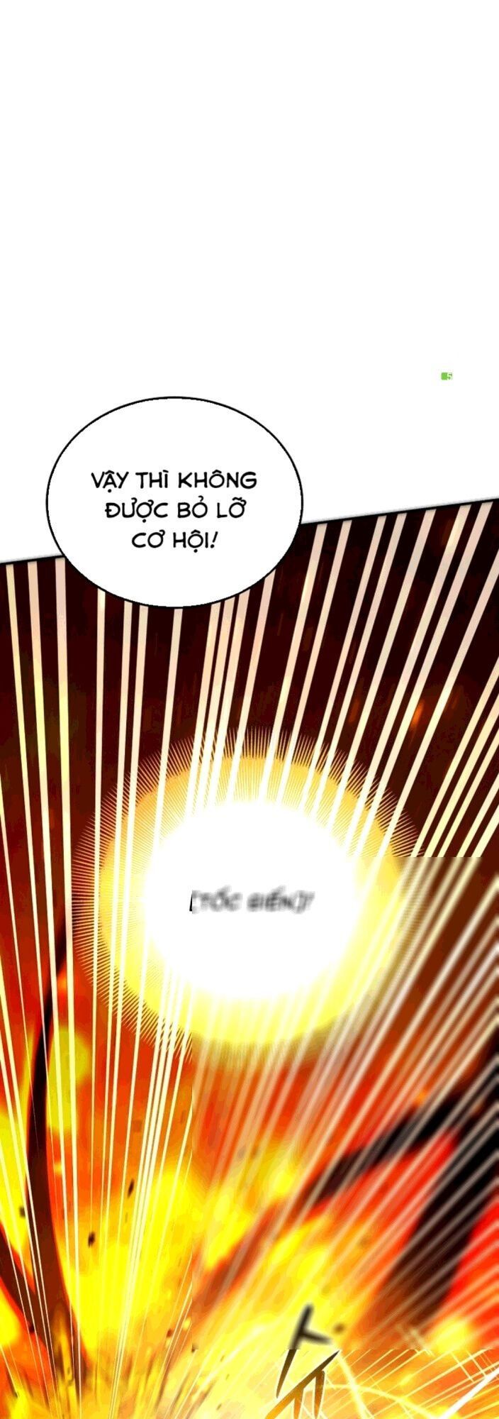 đọc truyện Trở Thành Thiên Tài Tốc Biến Của Học Viện Ma Pháp Chương 49 ảnh 64 tại Thiên Thai Truyện