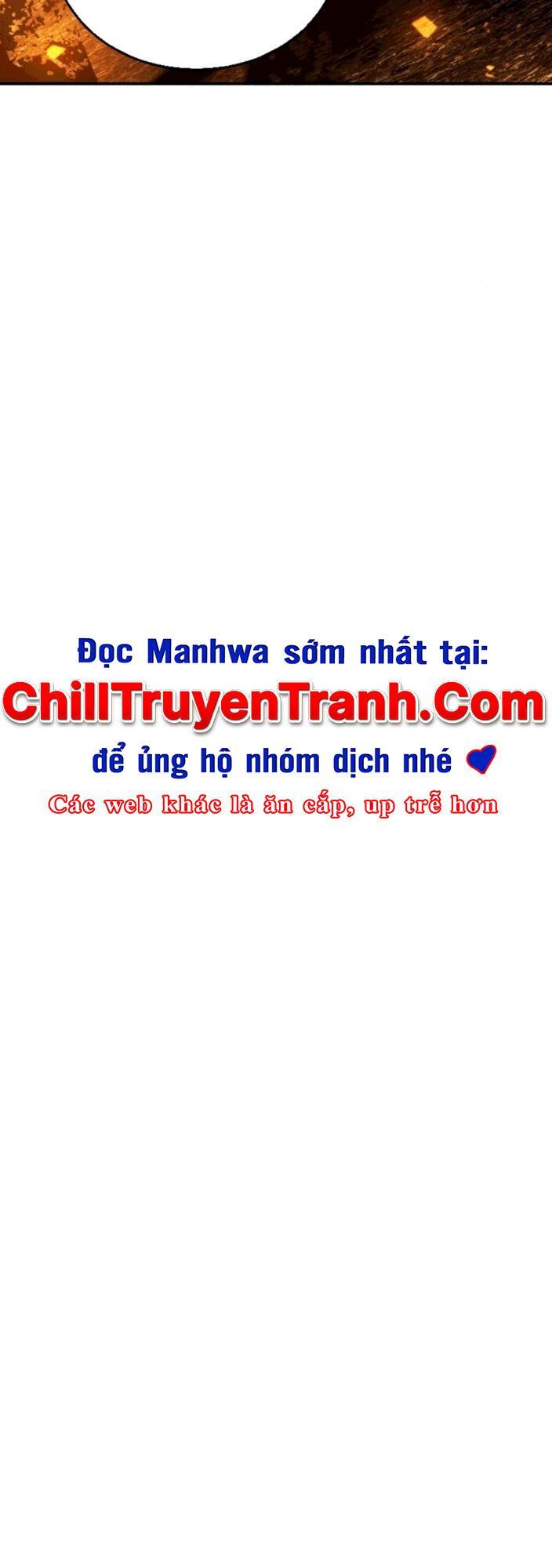 đọc truyện Trở Thành Thiên Tài Tốc Biến Của Học Viện Ma Pháp Chương 49 ảnh 70 tại Thiên Thai Truyện