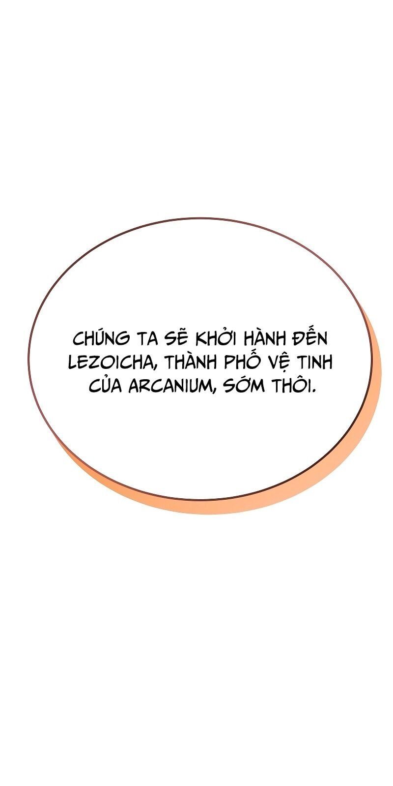 đọc truyện Trở Thành Thiên Tài Tốc Biến Của Học Viện Ma Pháp Chương 5 ảnh 23 tại Thiên Thai Truyện