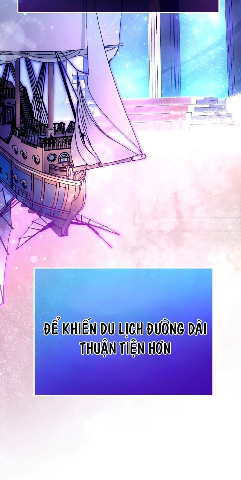 đọc truyện Trở Thành Thiên Tài Tốc Biến Của Học Viện Ma Pháp Chương 5 ảnh 35 tại Thiên Thai Truyện