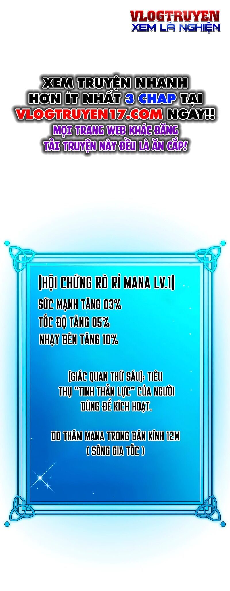 đọc truyện Trở Thành Thiên Tài Tốc Biến Của Học Viện Ma Pháp Chương 5 ảnh 42 tại Thiên Thai Truyện
