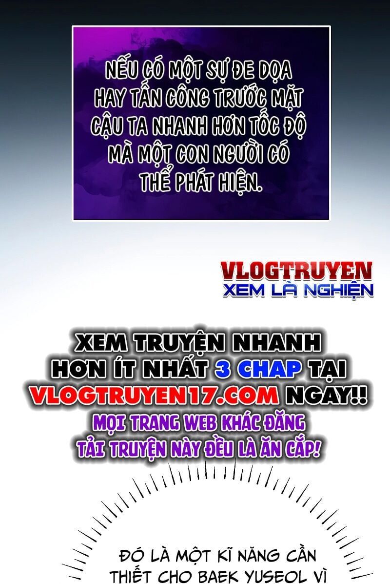 đọc truyện Trở Thành Thiên Tài Tốc Biến Của Học Viện Ma Pháp Chương 5 ảnh 49 tại Thiên Thai Truyện