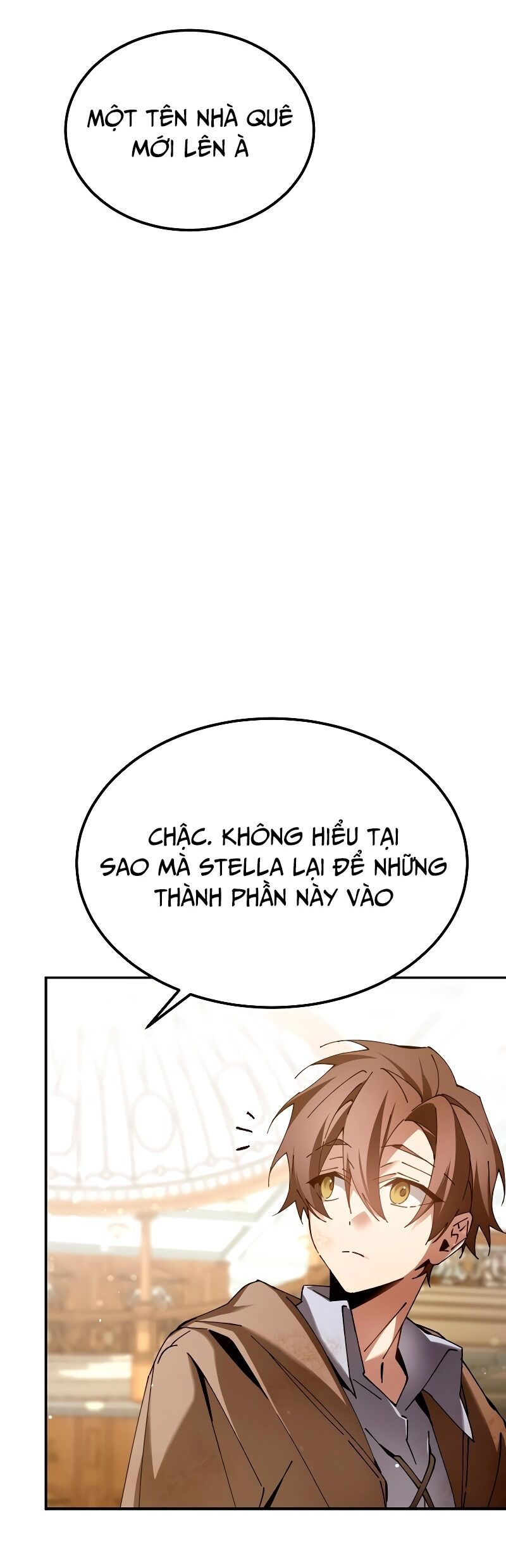 đọc truyện Trở Thành Thiên Tài Tốc Biến Của Học Viện Ma Pháp Chương 5 ảnh 72 tại Thiên Thai Truyện