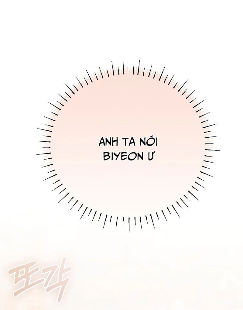 đọc truyện Trở Thành Thiên Tài Tốc Biến Của Học Viện Ma Pháp Chương 5 ảnh 84 tại Thiên Thai Truyện