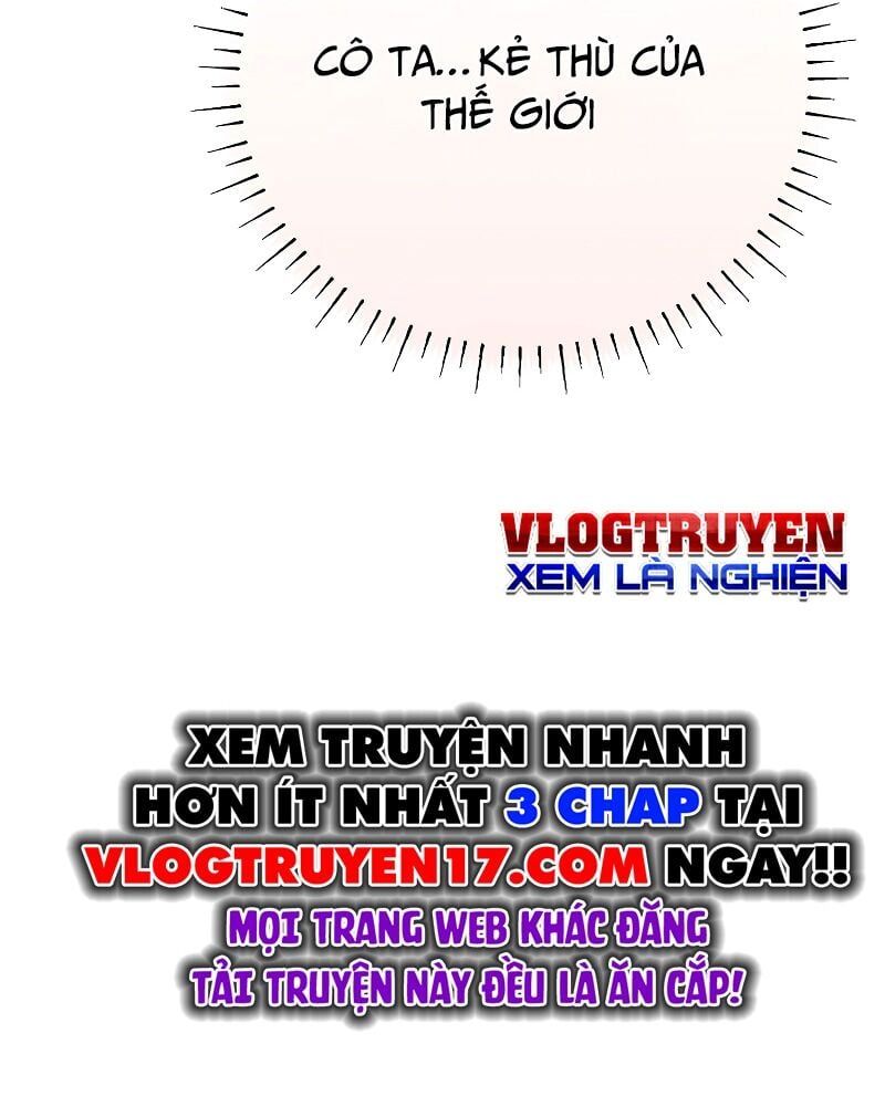 đọc truyện Trở Thành Thiên Tài Tốc Biến Của Học Viện Ma Pháp Chương 5 ảnh 94 tại Thiên Thai Truyện
