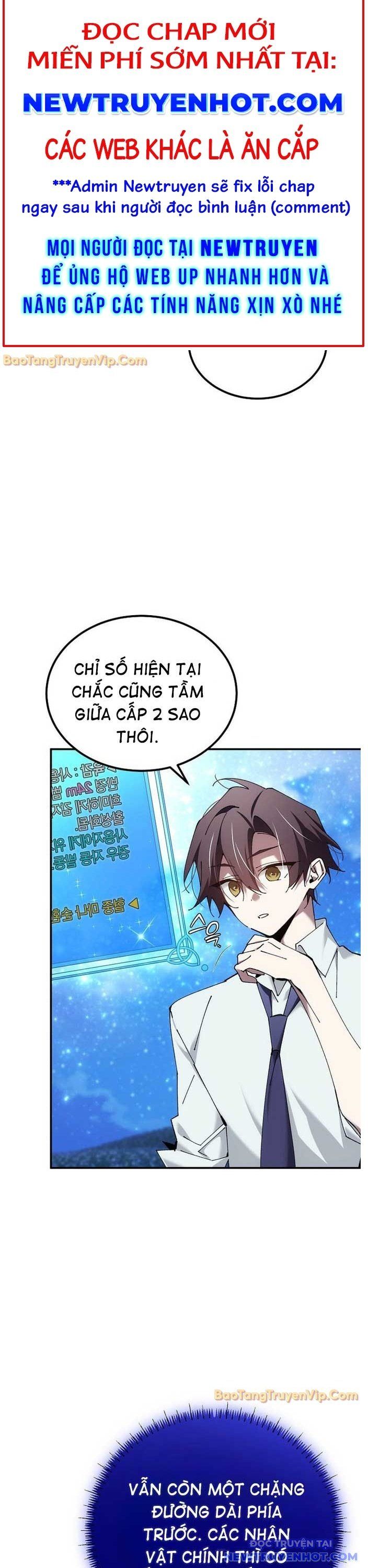 đọc truyện Trở Thành Thiên Tài Tốc Biến Của Học Viện Ma Pháp Chương 50 ảnh 16 tại Thiên Thai Truyện