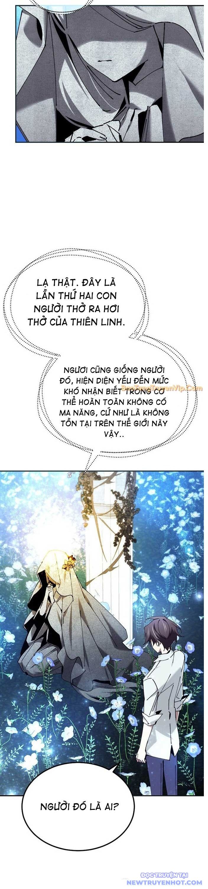 đọc truyện Trở Thành Thiên Tài Tốc Biến Của Học Viện Ma Pháp Chương 50 ảnh 31 tại Thiên Thai Truyện