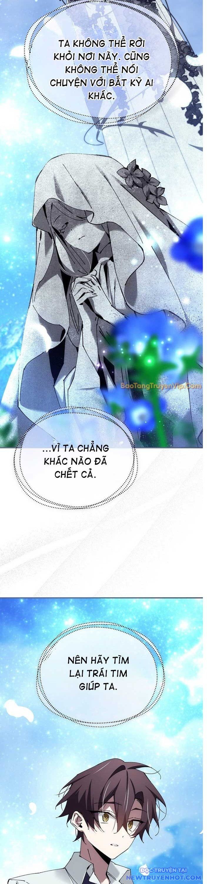 đọc truyện Trở Thành Thiên Tài Tốc Biến Của Học Viện Ma Pháp Chương 50 ảnh 35 tại Thiên Thai Truyện