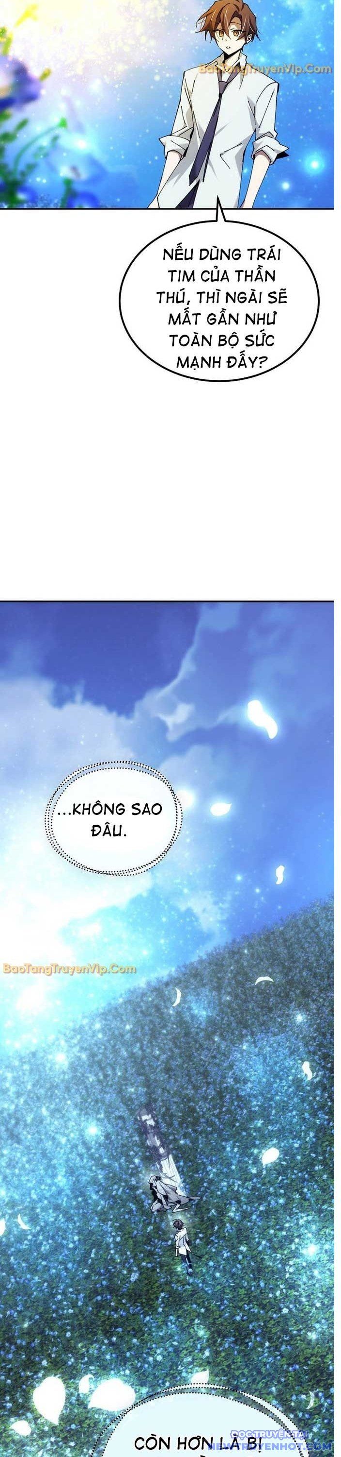 đọc truyện Trở Thành Thiên Tài Tốc Biến Của Học Viện Ma Pháp Chương 50 ảnh 38 tại Thiên Thai Truyện