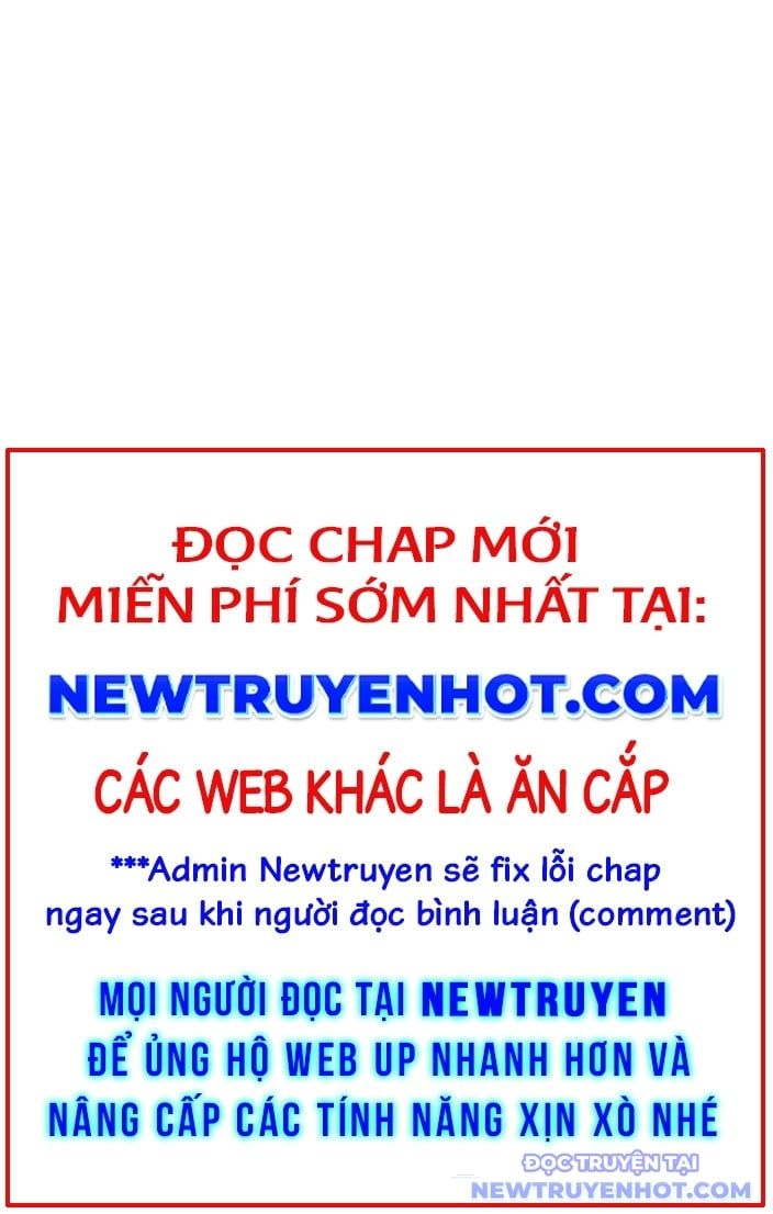 đọc truyện Trở Thành Thiên Tài Tốc Biến Của Học Viện Ma Pháp Chương 50 ảnh 50 tại Thiên Thai Truyện