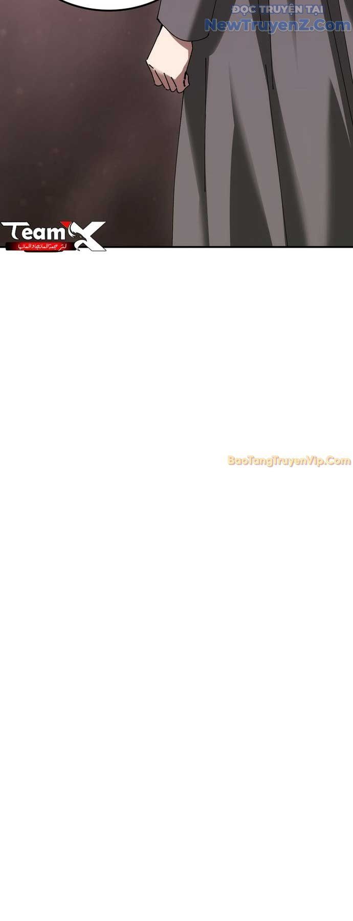 đọc truyện Trở Thành Thiên Tài Tốc Biến Của Học Viện Ma Pháp Chương 52 ảnh 43 tại Thiên Thai Truyện
