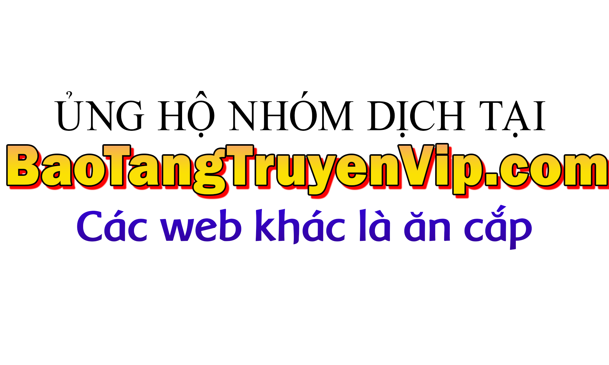 đọc truyện Trở Thành Thiên Tài Tốc Biến Của Học Viện Ma Pháp Chương 52 ảnh 44 tại Thiên Thai Truyện