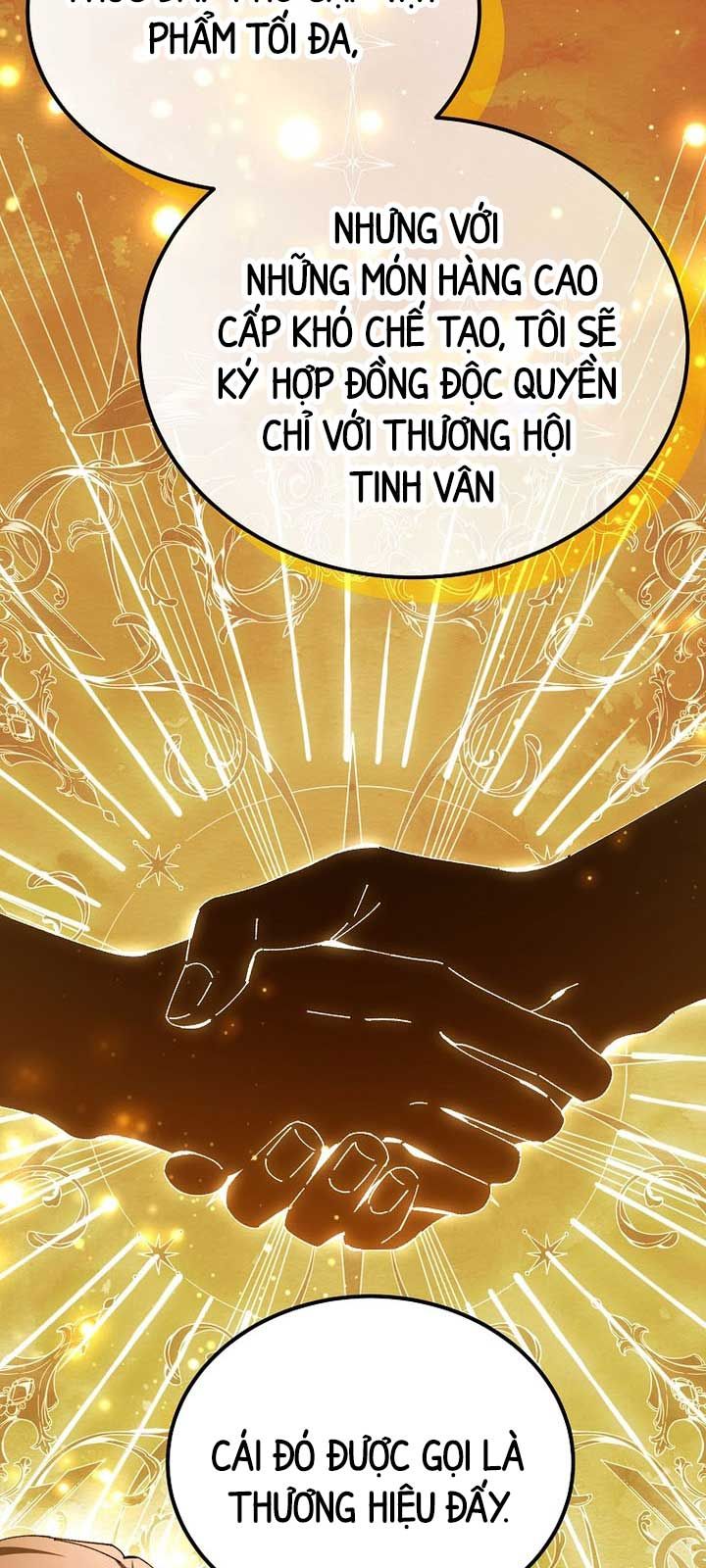 đọc truyện Trở Thành Thiên Tài Tốc Biến Của Học Viện Ma Pháp Chương 55 ảnh 14 tại Thiên Thai Truyện