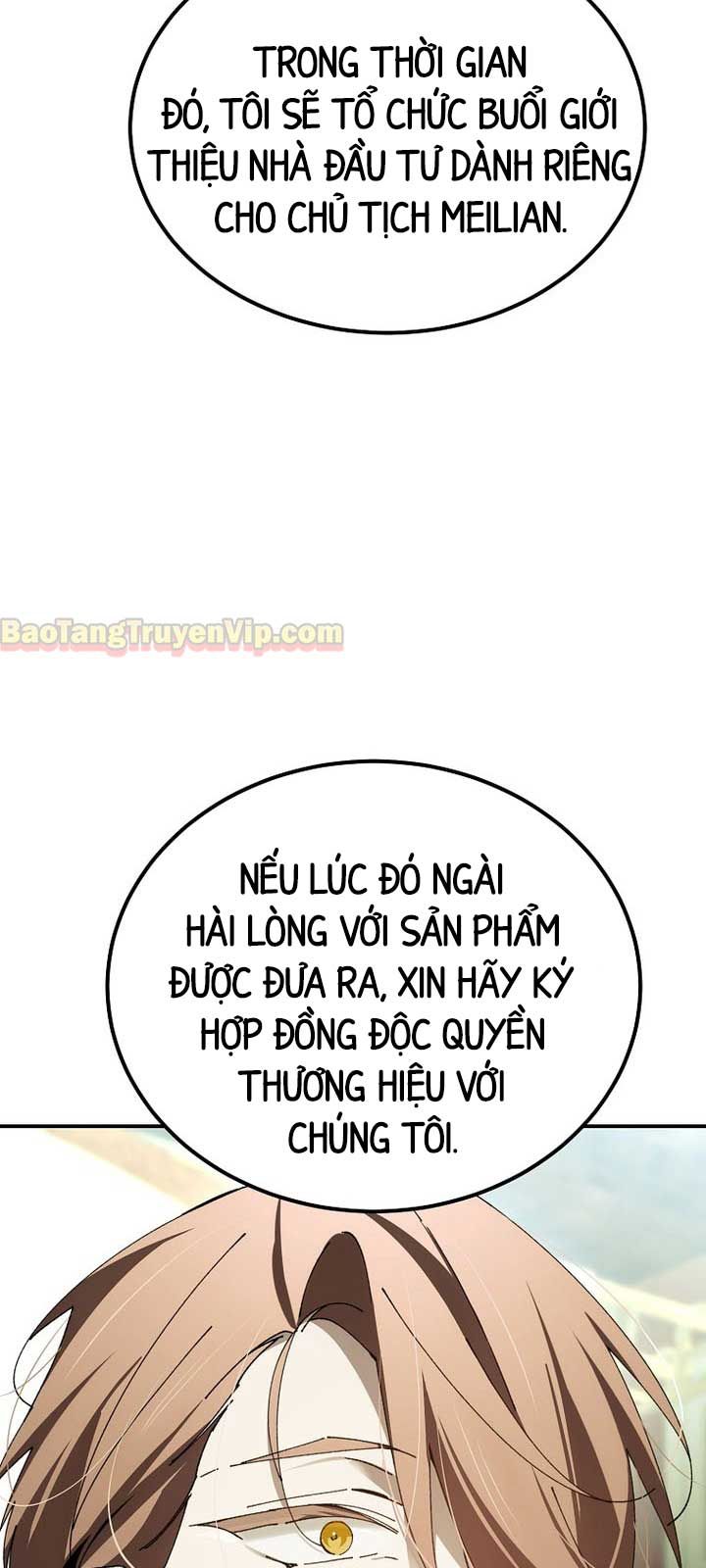 đọc truyện Trở Thành Thiên Tài Tốc Biến Của Học Viện Ma Pháp Chương 55 ảnh 19 tại Thiên Thai Truyện
