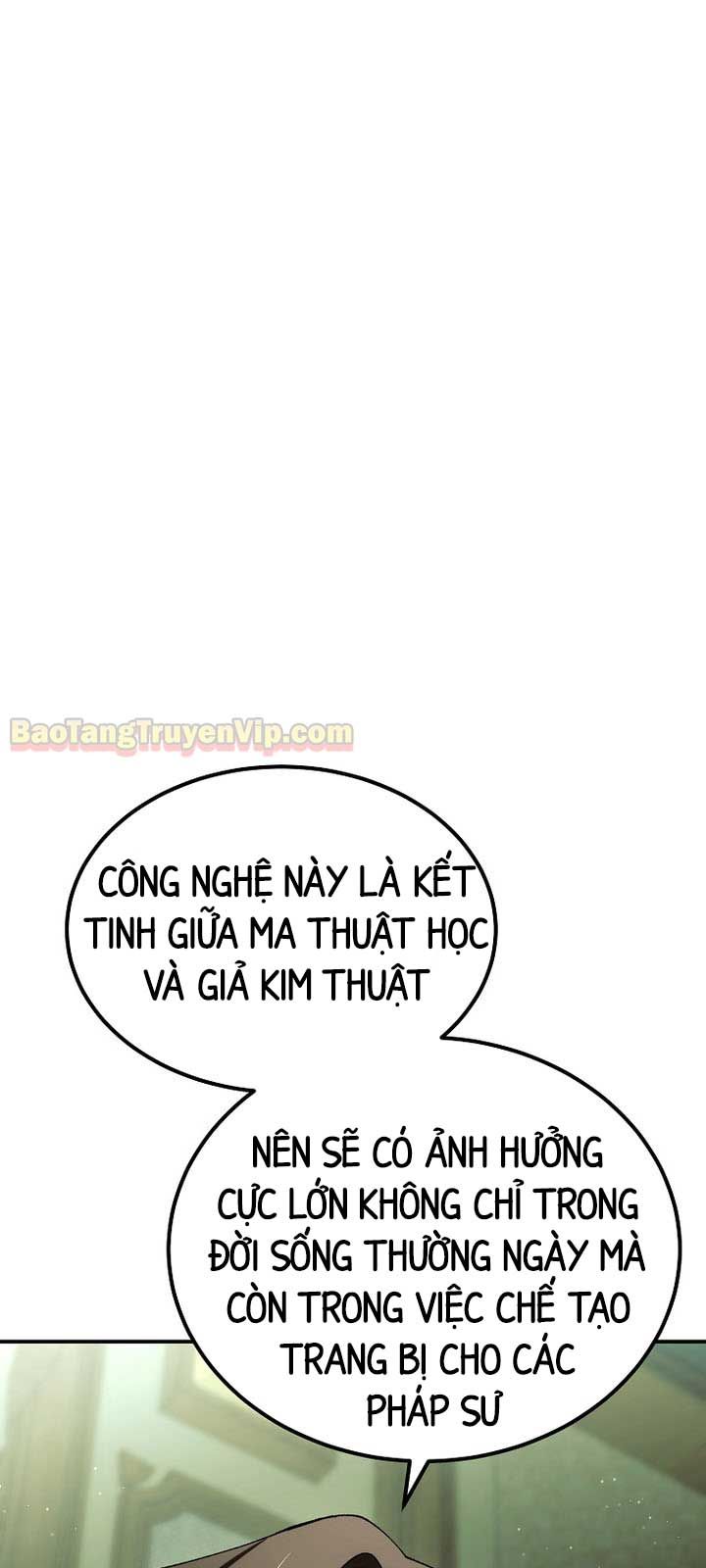 đọc truyện Trở Thành Thiên Tài Tốc Biến Của Học Viện Ma Pháp Chương 55 ảnh 4 tại Thiên Thai Truyện