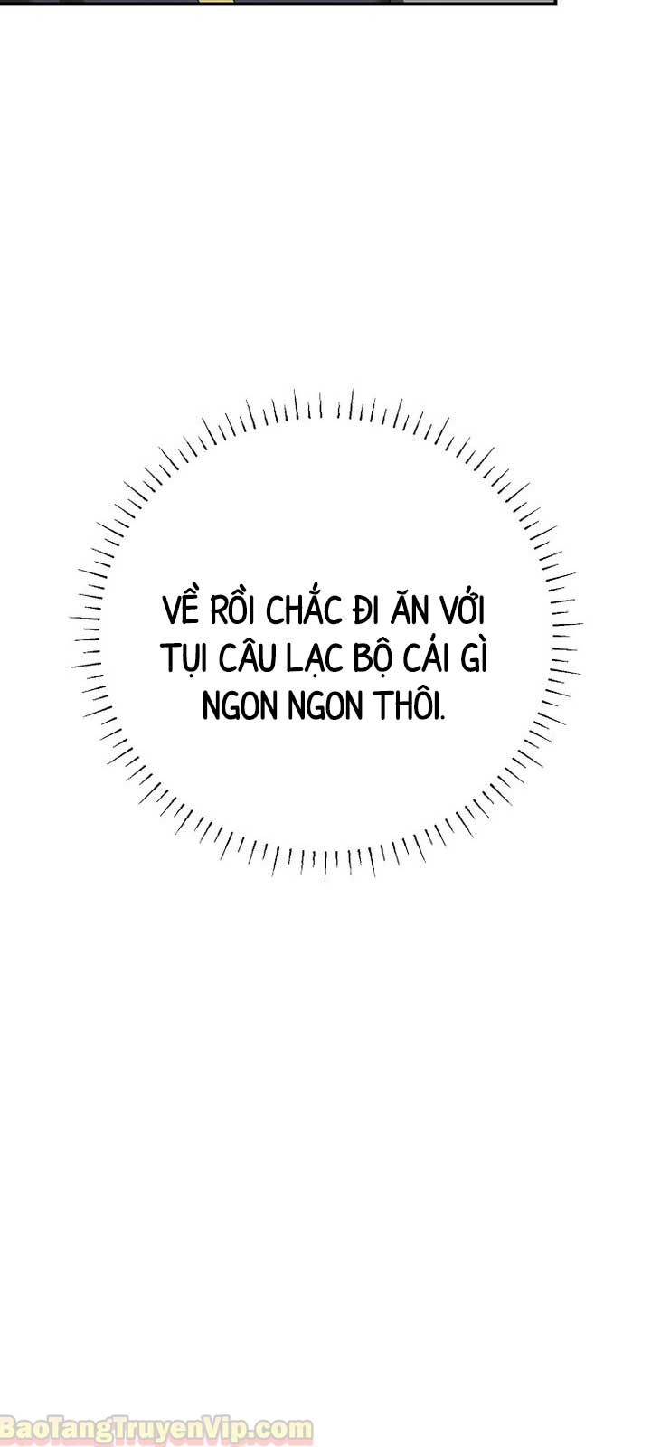 đọc truyện Trở Thành Thiên Tài Tốc Biến Của Học Viện Ma Pháp Chương 55 ảnh 32 tại Thiên Thai Truyện